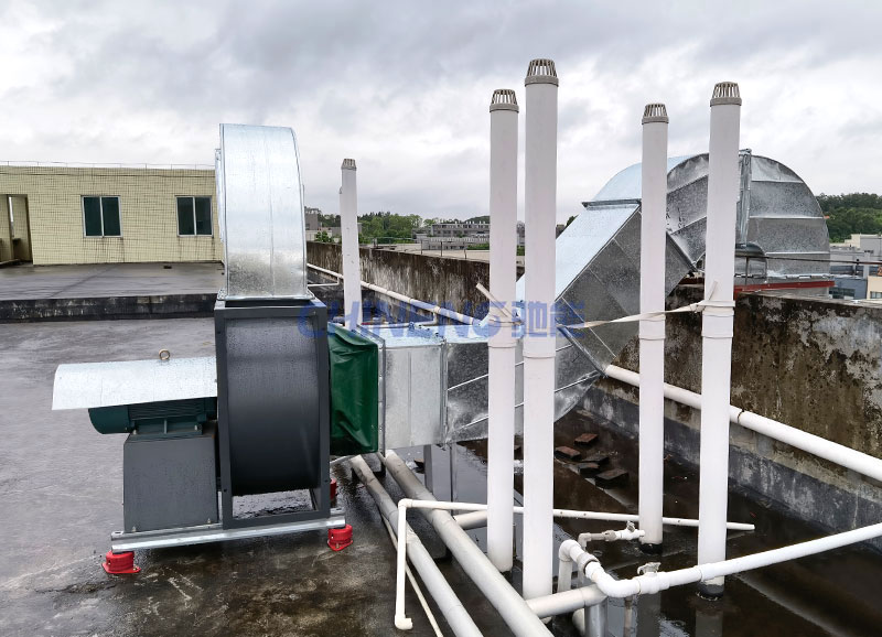 科視光學(xué)員工食堂廚房?jī)艋?></div>
        </a>
        
        <div   id=