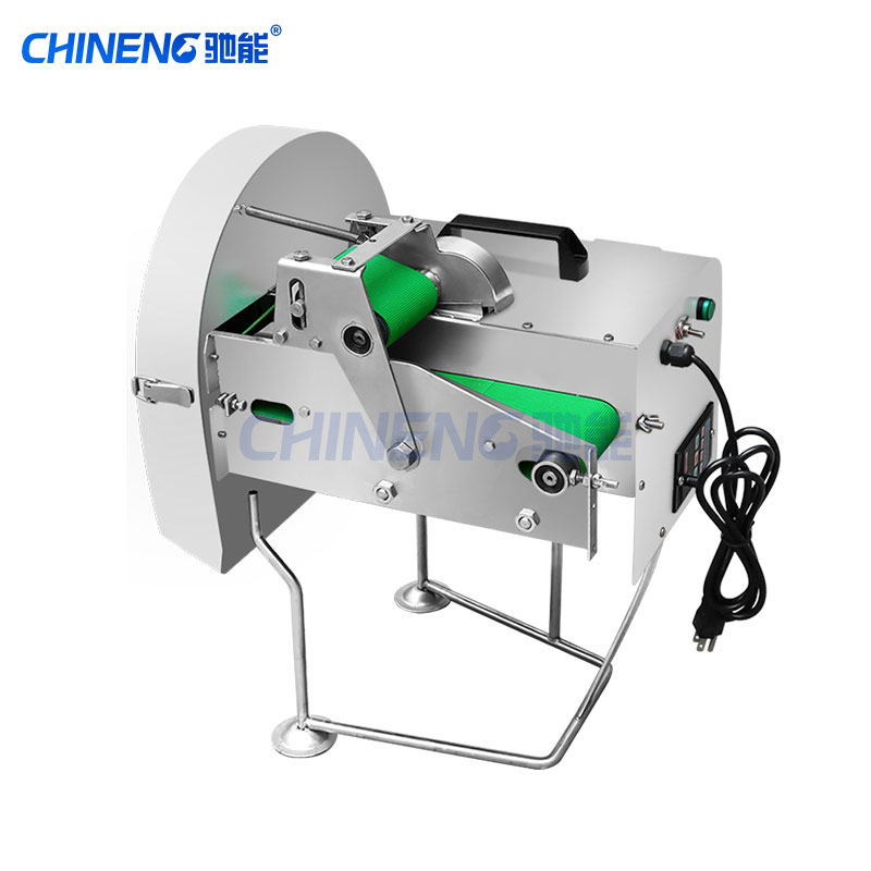 切蔥機(jī)/姜絲機(jī)/打碎機(jī)