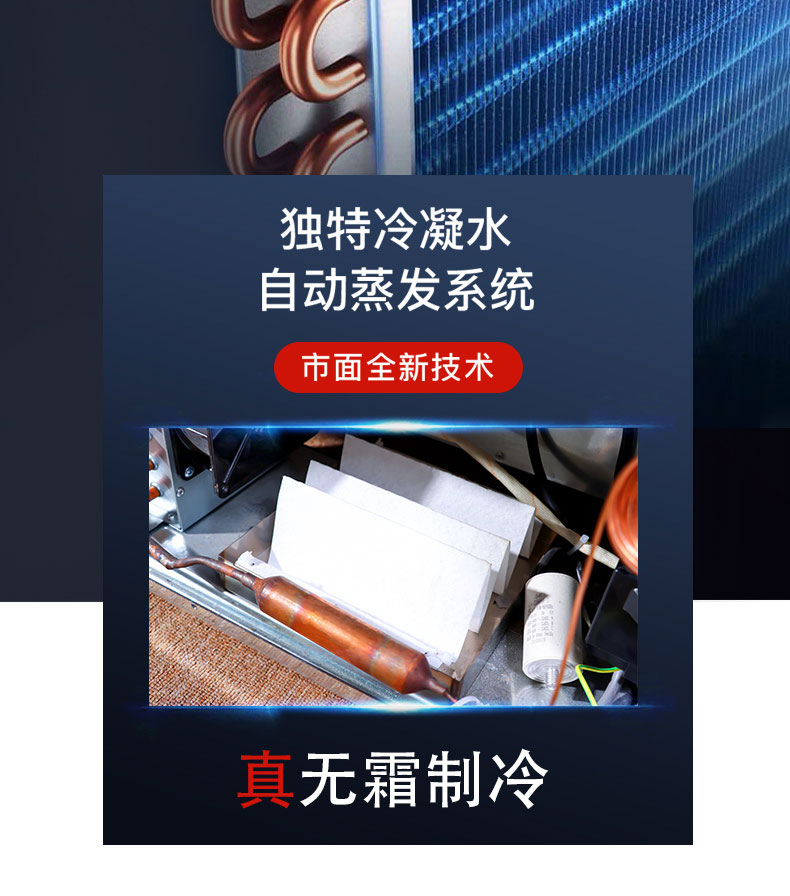 馳能吧臺(tái)柜自動(dòng)蒸發(fā)系統(tǒng) 馳能吧臺(tái)柜自動(dòng)蒸發(fā)系統(tǒng)