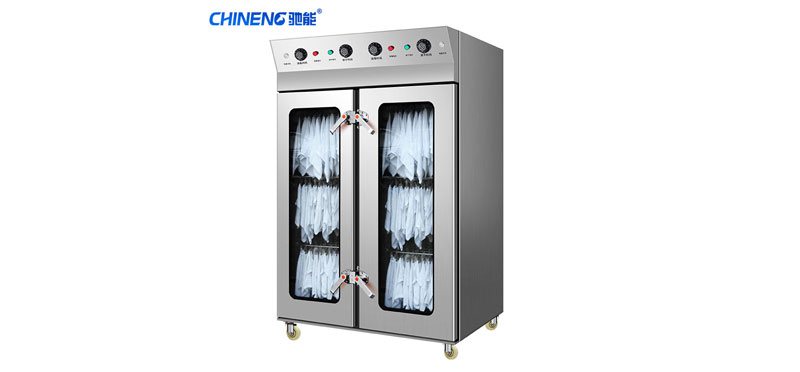 臭氧消毒柜對(duì)人體有危害嗎？