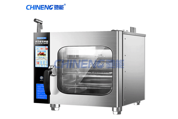 商用烤箱如何挑選 商用烤箱如何挑選