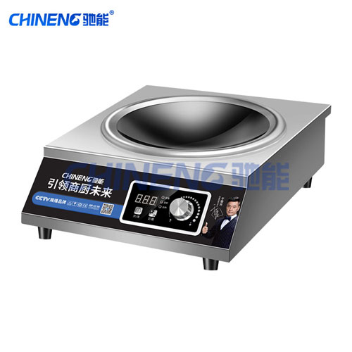 商用電磁爐有什么優(yōu)勢 商用電磁爐有什么優(yōu)勢