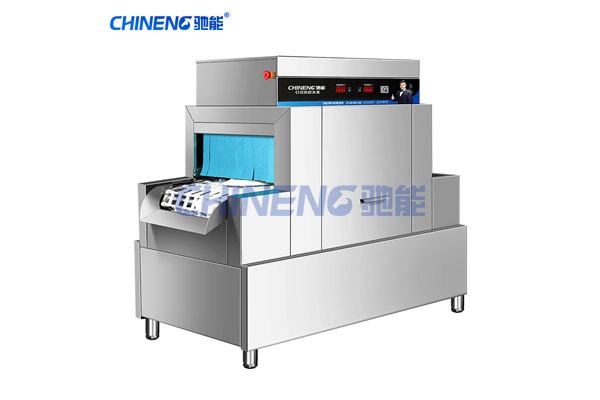 長龍式洗碗機(jī)的優(yōu)缺點(diǎn)有哪些？