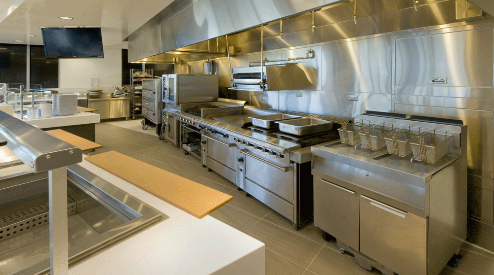 風(fēng)閥該怎么選擇和利用？