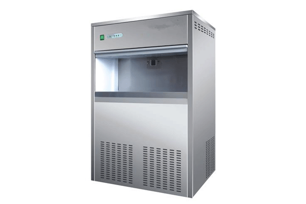 商用制冰機(jī)該如何清洗