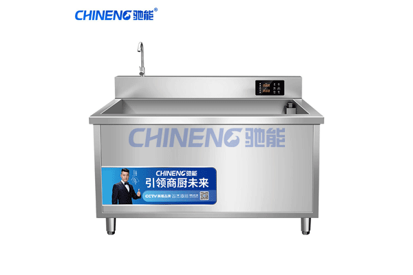 商用超聲波洗碗機(jī)有哪些選購(gòu)技巧 商用超聲波洗碗機(jī)有哪些選購(gòu)技巧