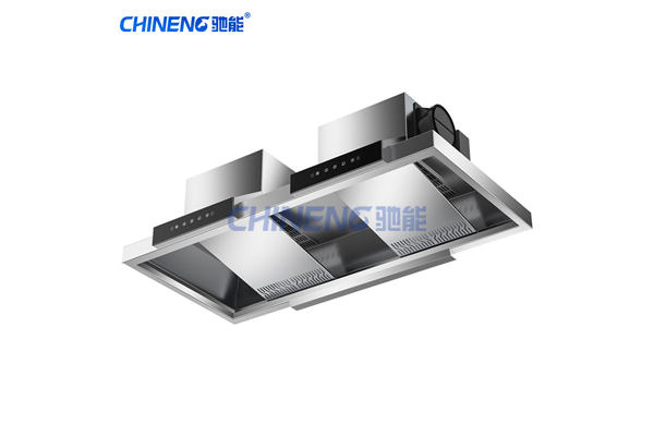 廚房排煙注意事項(xiàng)有哪些 廚房排煙注意事項(xiàng)有哪些