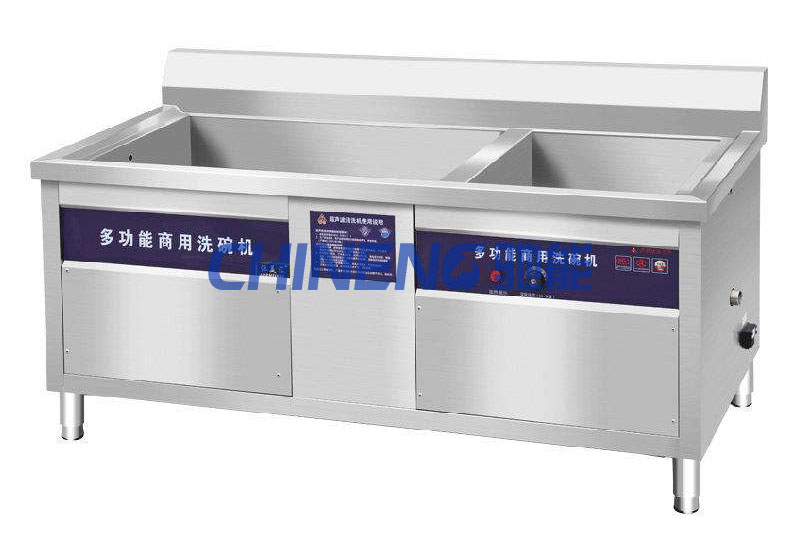 超聲波洗碗機對人體有害嗎 超聲波洗碗機對人體有害嗎