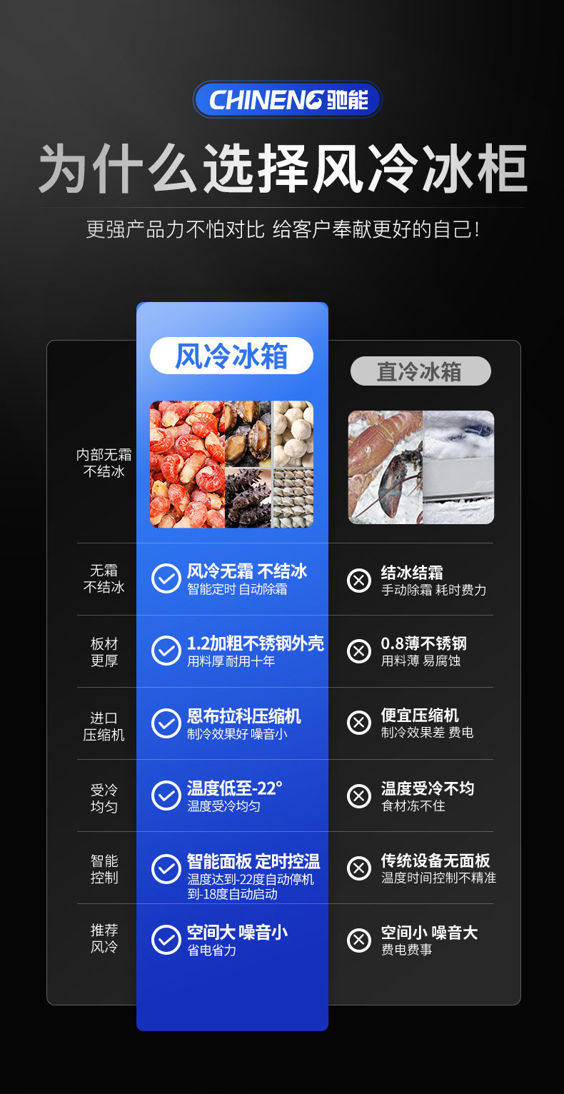 1681540643852416.jpg 插盤柜同行對(duì)比