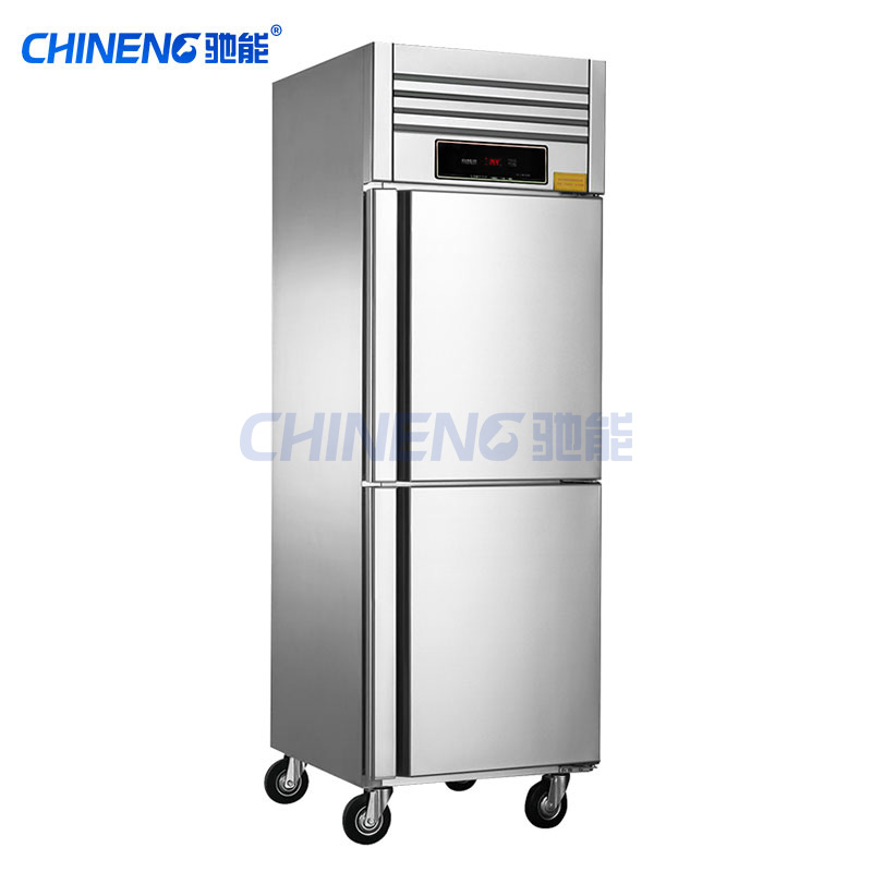 風(fēng)冷烘焙插盤柜