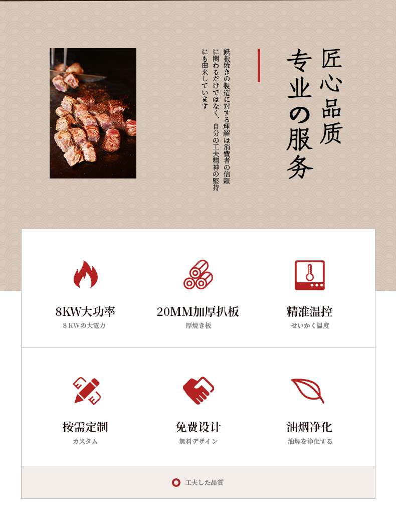 1693993132138525.jpg 鐵板燒介紹