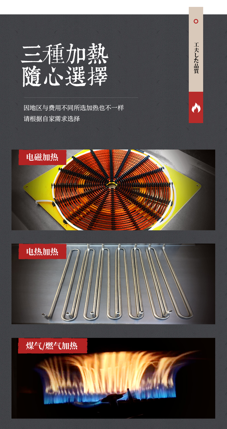 1693993133184297.jpg 鐵板燒加熱模式