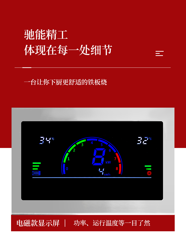 1693993134119952.png 鐵板燒簡(jiǎn)易使用方式