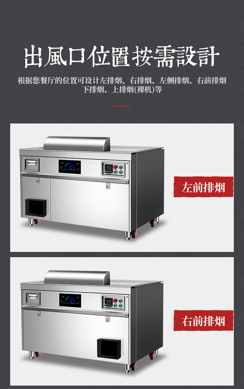 1693993134691308.jpg 鐵板燒可選排煙口