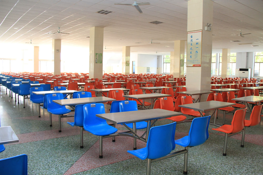 什么是食堂食品留樣？