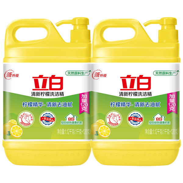 商用洗碗機(jī)的洗滌劑和洗潔精有什么區(qū)別？