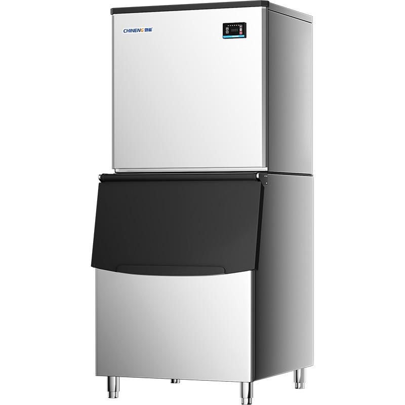 商用制冰機(jī)